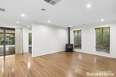 Property photo of 20 Patterson Drive Kyneton VIC 3444