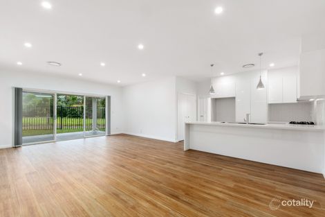 Property photo of 10 Osage Street Horsley NSW 2530