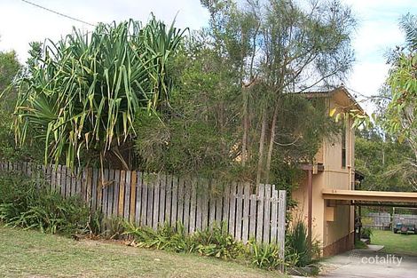 24 Ironbark Ave, Sandy Beach, NSW 2456