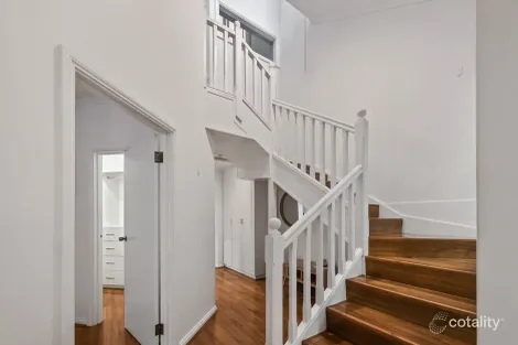 Property photo of 29B Katoomba Road Beaumont SA 5066