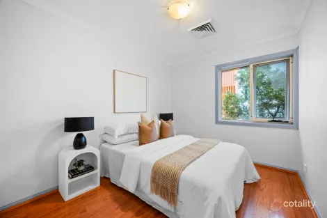 Property photo of 11/55 Manson Road Strathfield NSW 2135