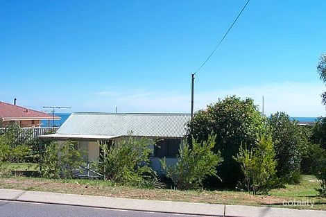 72 Galatea Rd, Falcon, WA 6210