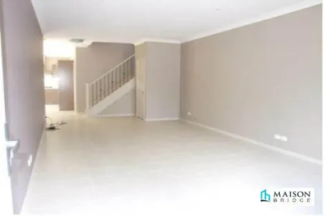 5a Elonera St, Rydalmere, NSW 2116