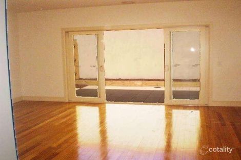 Property photo of 1 Rowland Street Mont Albert VIC 3127