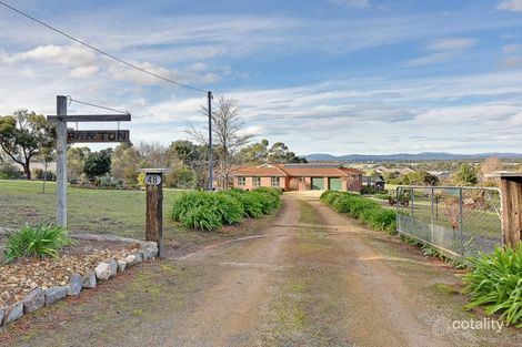 Property photo of 48 Cilwen Road Cambridge TAS 7170