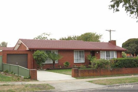 Property photo of 27 Bournemouth Avenue Springvale VIC 3171