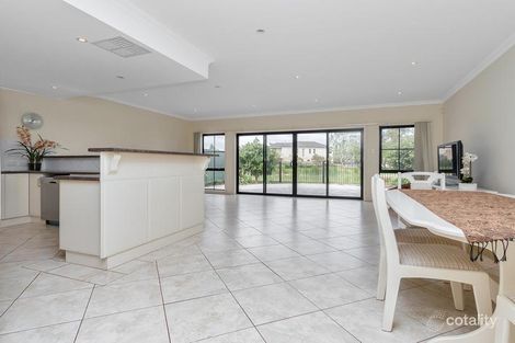 Property photo of 6 Pike Avenue Mawson Lakes SA 5095