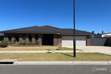 53 Darriwell Dr, Bannockburn, VIC 3331