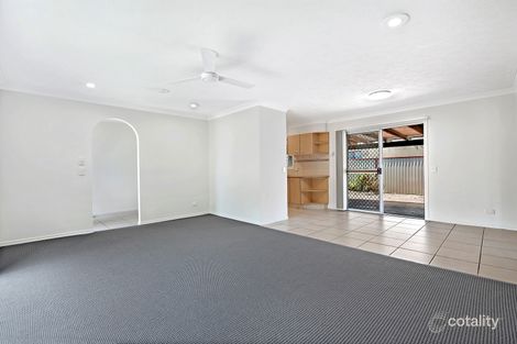 Property photo of 22 Pappas Way Carrara QLD 4211