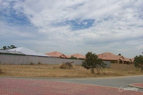 29 Ashworth Way, Brookdale, WA 6112