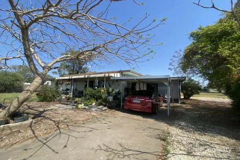 392 Tenthill Creek Rd, Lower Tenthill, QLD 4343