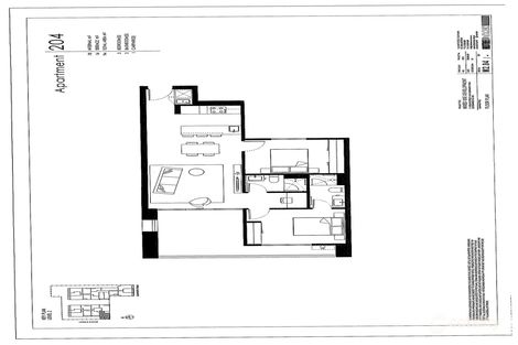 G02/8 Beavis St, Elsternwick, VIC 3185