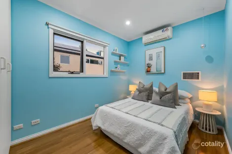 Property photo of 29B Katoomba Road Beaumont SA 5066