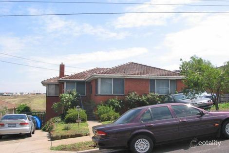 Property photo of 45 Outlook Drive Glenroy VIC 3046