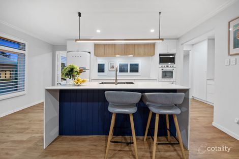 Property photo of 69 Errol Avenue Paradise Point QLD 4216