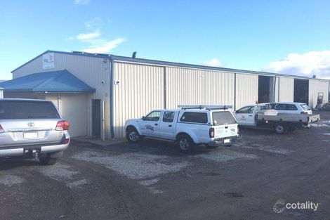 11 Enterprise Ct, Lonsdale, SA 5160