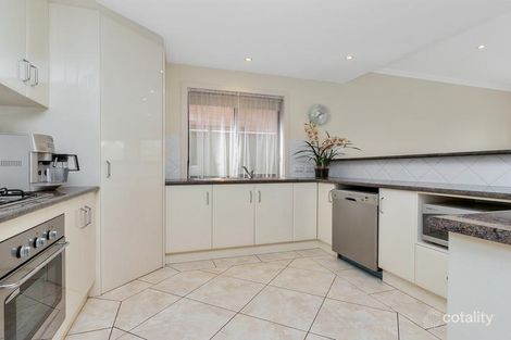 Property photo of 6 Pike Avenue Mawson Lakes SA 5095