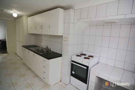 Property photo of 2 Queen Street Blackalls Park NSW 2283