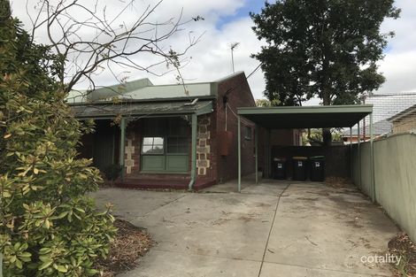 2/24 Elizabeth St, Eastwood, SA 5063