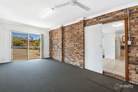 Property photo of 22 Pappas Way Carrara QLD 4211
