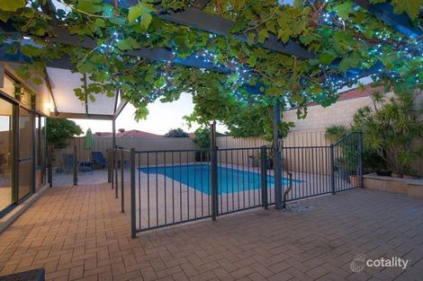 64 Ashdale Bvd, Darch, WA 6065