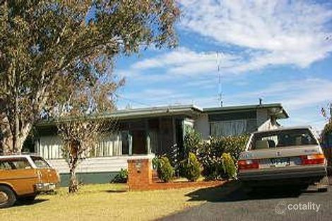 38 Doherty St, Rockville, QLD 4350