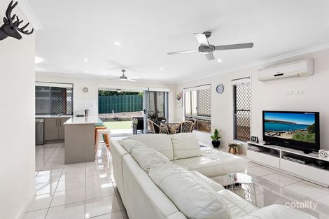 Property photo of 3 Rainwood Street Bracken Ridge QLD 4017