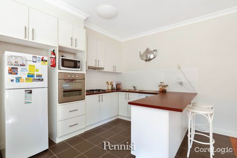 Property photo of 3/34 Royal Avenue Essendon North VIC 3041