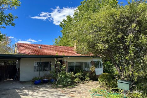 Property photo of 18 Yileena Avenue Lawson NSW 2783