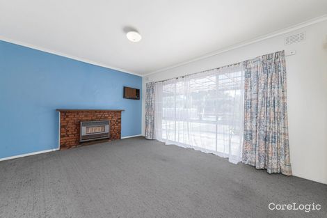 Property photo of 13 Beddoe Road Vermont VIC 3133
