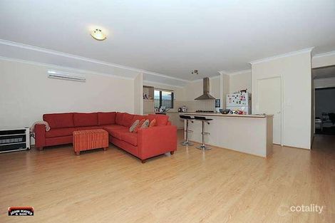 Property photo of 16 Acanthus Road Willetton WA 6155