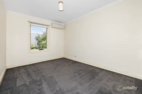 Property photo of 2/9 Ballarat Street Collingwood VIC 3066