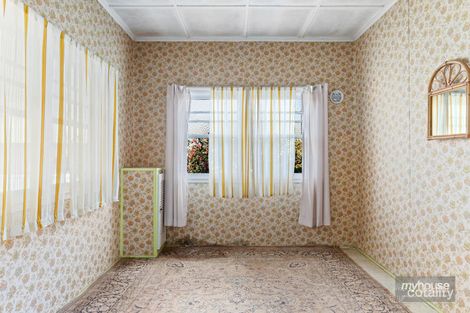 Property photo of 9 Victory Street Newtown QLD 4350