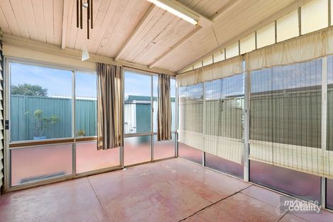 Property photo of 9 Victory Street Newtown QLD 4350