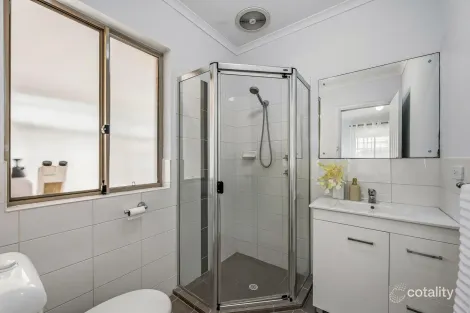 Property photo of 10C Norman Street Angle Park SA 5010