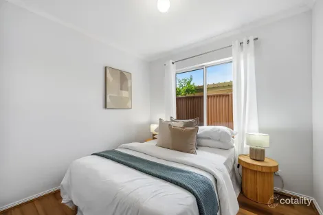 Property photo of 10C Norman Street Angle Park SA 5010