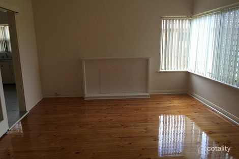 Property photo of 61 Kingborn Avenue Seaton SA 5023