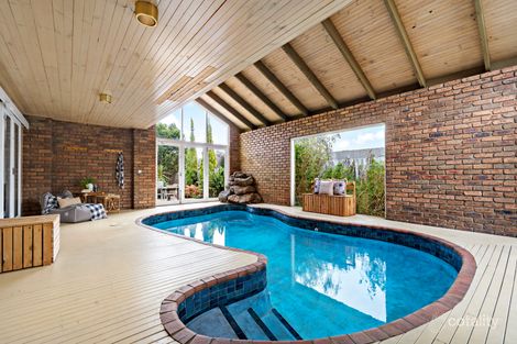 Property photo of 84 Albenca Street Cheltenham VIC 3192