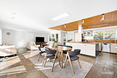 Property photo of 84 Albenca Street Cheltenham VIC 3192