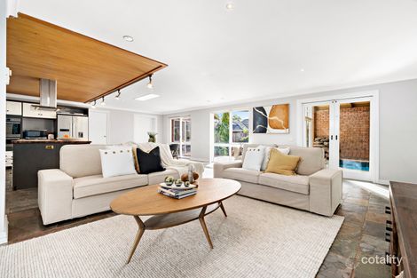 Property photo of 84 Albenca Street Cheltenham VIC 3192