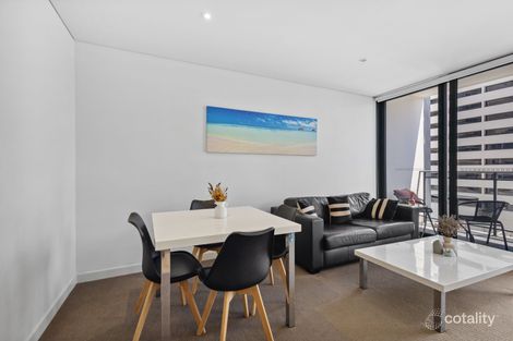 Property photo of 24/101 Murray Street Perth WA 6000
