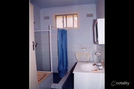 Property photo of 13 Mulyan Street Como NSW 2226