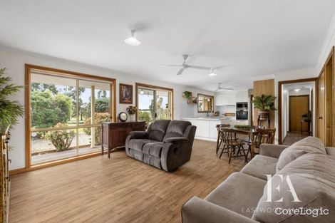 Property photo of 14-20 Calder Street Moolap VIC 3224