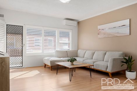 Property photo of 11/69-71 Alfred Street Ramsgate Beach NSW 2217