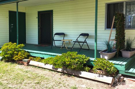 Property photo of 32 Swansea Street Swansea NSW 2281