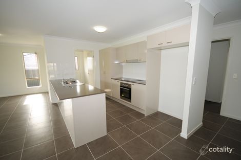 Property photo of 6 White Circuit Gloucester NSW 2422