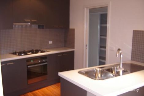 Property photo of 2/9 Leonard Street Hampton East VIC 3188