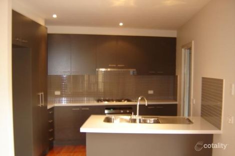 Property photo of 2/9 Leonard Street Hampton East VIC 3188