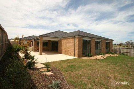 Property photo of 12 Dianella Way Cowes VIC 3922