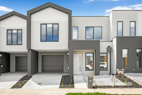 14 Pump St, Tarneit, VIC 3029